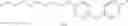 Fig. 85 - Methods for preparation of glycosphingolipids and uses thereof