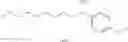 Fig. 88 - Methods for preparation of glycosphingolipids and uses thereof