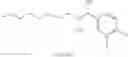 Fig. 89 - Methods for preparation of glycosphingolipids and uses thereof