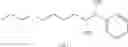 Fig. 90 - Methods for preparation of glycosphingolipids and uses thereof