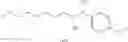 Fig. 91 - Methods for preparation of glycosphingolipids and uses thereof