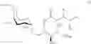 Fig. 93 - Methods for preparation of glycosphingolipids and uses thereof