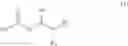Fig. 95 - Methods for preparation of glycosphingolipids and uses thereof