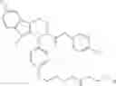 Fig. 124 - Methods for treating prostate conditions