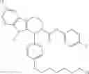 Fig. 136 - Methods for treating prostate conditions