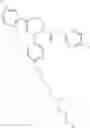 Fig. 137 - Methods for treating prostate conditions