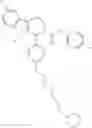 Fig. 147 - Methods for treating prostate conditions