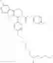 Fig. 149 - Methods for treating prostate conditions