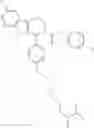 Fig. 158 - Methods for treating prostate conditions
