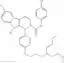Fig. 197 - Methods for treating prostate conditions
