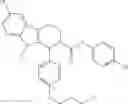 Fig. 201 - Methods for treating prostate conditions