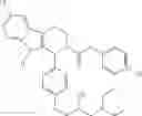 Fig. 210 - Methods for treating prostate conditions