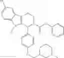 Fig. 216 - Methods for treating prostate conditions