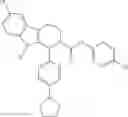 Fig. 231 - Methods for treating prostate conditions