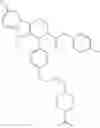 Fig. 232 - Methods for treating prostate conditions