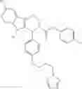 Fig. 239 - Methods for treating prostate conditions