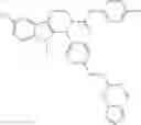 Fig. 271 - Methods for treating prostate conditions