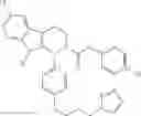 Fig. 273 - Methods for treating prostate conditions