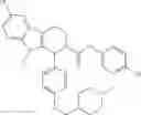 Fig. 293 - Methods for treating prostate conditions