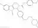 Fig. 294 - Methods for treating prostate conditions