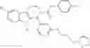 Fig. 303 - Methods for treating prostate conditions