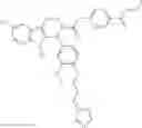 Fig. 313 - Methods for treating prostate conditions