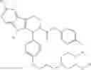 Fig. 335 - Methods for treating prostate conditions