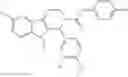 Fig. 337 - Methods for treating prostate conditions