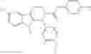 Fig. 340 - Methods for treating prostate conditions