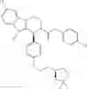 Fig. 341 - Methods for treating prostate conditions
