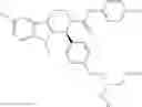 Fig. 348 - Methods for treating prostate conditions
