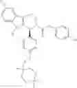 Fig. 352 - Methods for treating prostate conditions