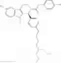 Fig. 355 - Methods for treating prostate conditions