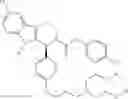 Fig. 360 - Methods for treating prostate conditions