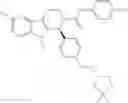 Fig. 362 - Methods for treating prostate conditions