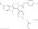 Fig. 396 - Methods for treating prostate conditions