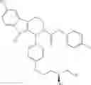 Fig. 397 - Methods for treating prostate conditions