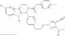 Fig. 421 - Methods for treating prostate conditions