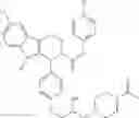 Fig. 44 - Methods for treating prostate conditions