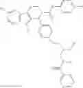 Fig. 441 - Methods for treating prostate conditions
