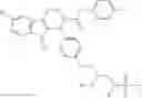 Fig. 445 - Methods for treating prostate conditions