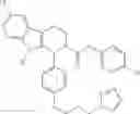 Fig. 45 - Methods for treating prostate conditions