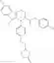Fig. 47 - Methods for treating prostate conditions