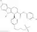 Fig. 482 - Methods for treating prostate conditions