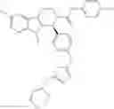 Fig. 486 - Methods for treating prostate conditions