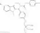 Fig. 522 - Methods for treating prostate conditions