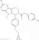 Fig. 65 - Methods for treating prostate conditions
