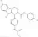 Fig. 72 - Methods for treating prostate conditions