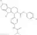 Fig. 74 - Methods for treating prostate conditions