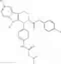 Fig. 75 - Methods for treating prostate conditions